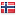 sourcecode.se server is located in Norway