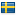 sourcecode.se hosted country